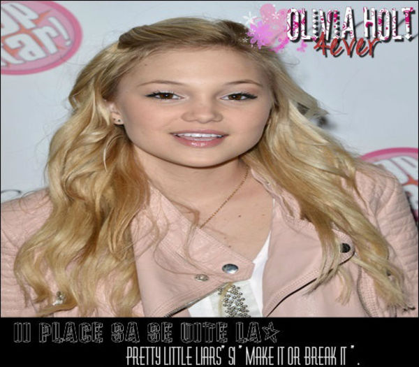 O̶̶l̶̶i̶̶v̶̶ ̶̶f̶̶a̶̶c̶̶t̶̶s̶̶_̶̶_̶̶_̶̶_̶̶_̶̶>̶̶.̶̶<̶ Nr. 16