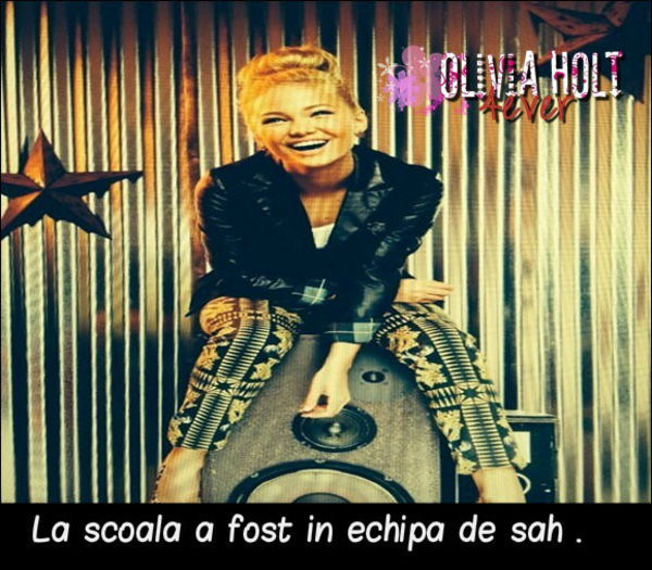 O̶̶l̶̶i̶̶v̶̶ ̶̶f̶̶a̶̶c̶̶t̶̶s̶̶_̶̶_̶̶_̶̶_̶̶_̶̶>̶̶.̶̶<̶ Nr. 17