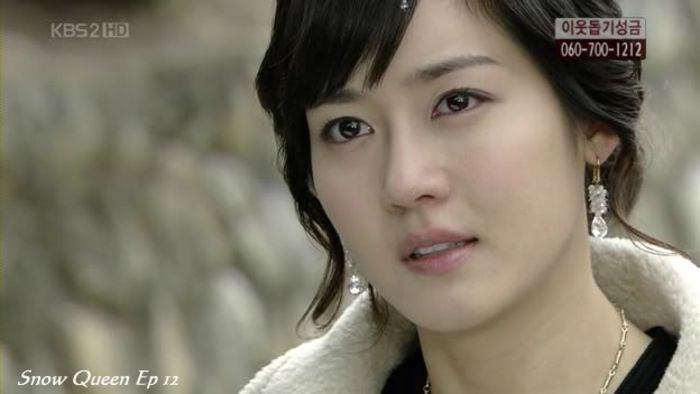 Ah... idioti ce sunteti ... daca va prind va omor pe amandoi!