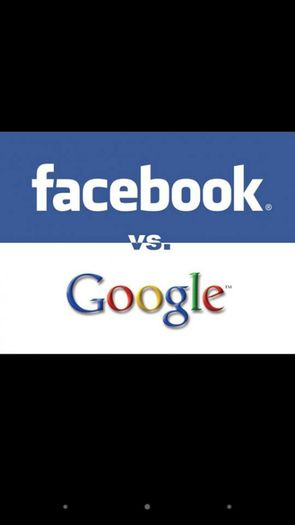 10348540_652321824862430_8262764709570187304_n - Facebook vs Google