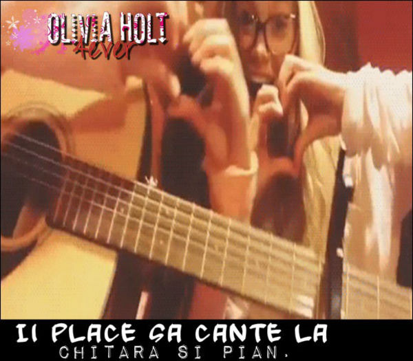 O̶̶l̶̶i̶̶v̶̶ ̶̶f̶̶a̶̶c̶̶t̶̶s̶̶_̶̶_̶̶_̶̶_̶̶_̶̶>̶̶.̶̶<̶ Nr. 18