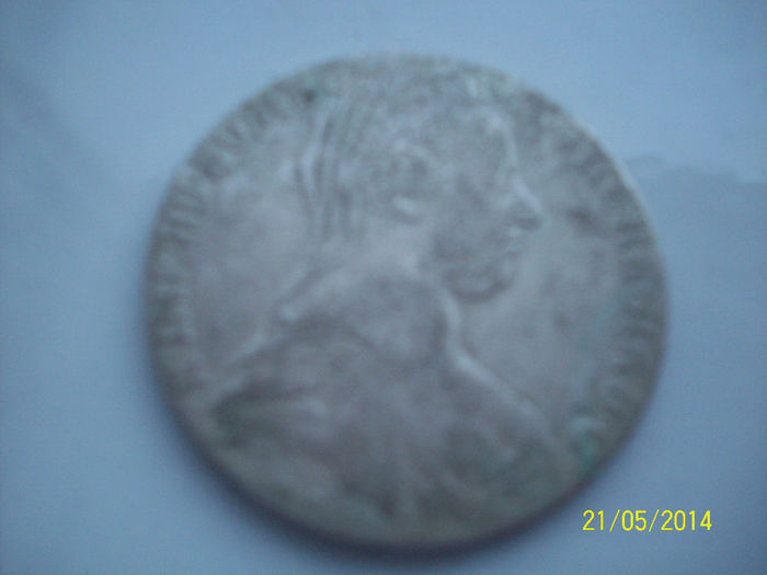 100_6163; R.IMP.HU.BO.REG-MARIA THERESIA.D.G
