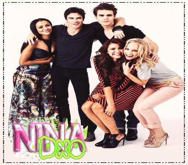 ɗαу 23 - ᶠᵃᵛᵒʳᶤᵗᵉ ᵖᶤᶜᵗᵘʳᵉ ᵒᶠ ᵗᵛᵈ ᶜᵃᶳᵗ ❤