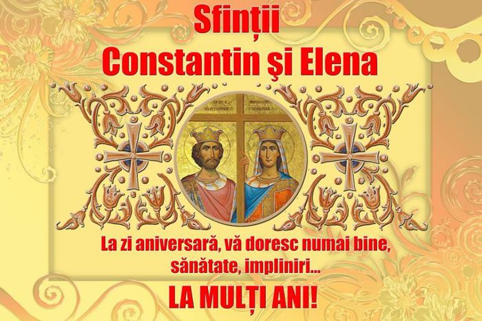 10377236_802307849787095_56997613032213095_n