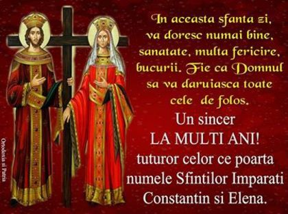 10387349_891716167510008_8262128553315564206_n