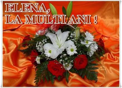 10402771_891056587575966_3125564851098808364_n