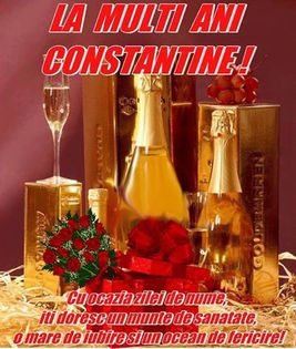 10410572_891695600845398_8435860848571299001_n