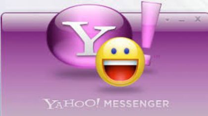 images - 1_id messenger_1