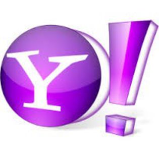 images (10) - 1_id messenger_1