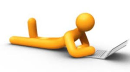 images (4) - 1_id messenger_1