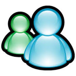 images (1) - 1_id messenger_1