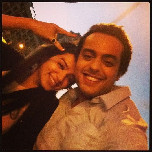 1782167_324954697653687_8703102415408089421_n