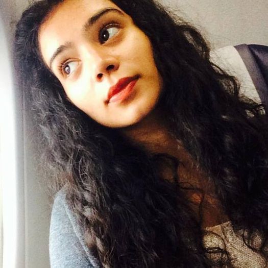 10255281_325643164251507_1820402031055810532_n