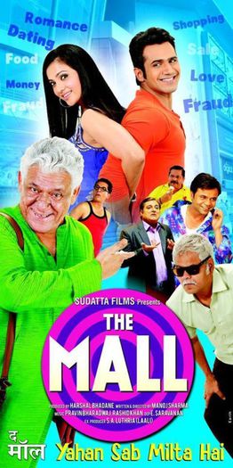 10247459_634144189994810_4369393320762983462_n