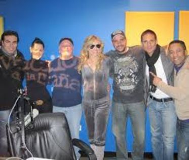 images - xo_Ninos Ricos Pobres Padres_xo