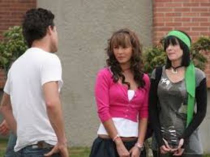images (2)
