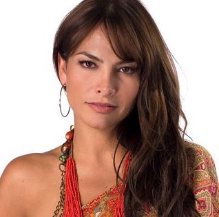 LUCIA