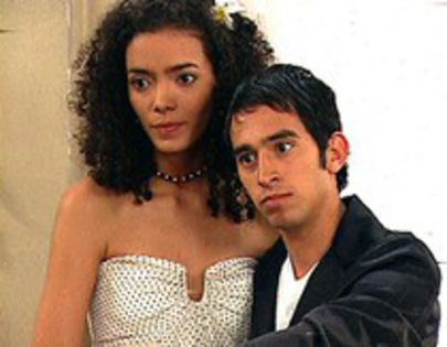 16862250_YEBZLMZJP
