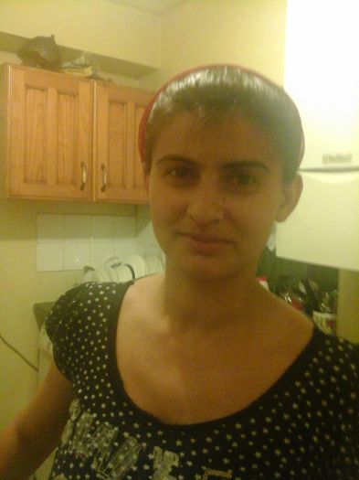 20140520_221505; Matusca mea scumpa %u2605%u2605%u2605%u2605%u2605%u2605%u2605%u2665%u2665%u2665
