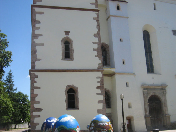 Biserica Evanghelica 015