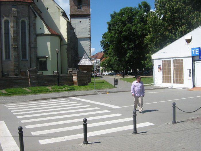 Biserica Evanghelica 002