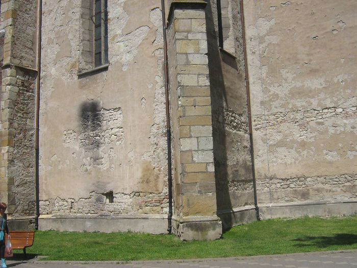 Biserica Evanghelica 004