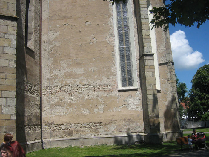 Biserica Evanghelica 005