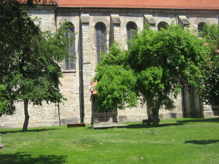 Biserica Evanghelica 008