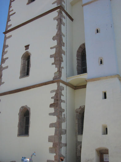 Biserica Evanghelica 013