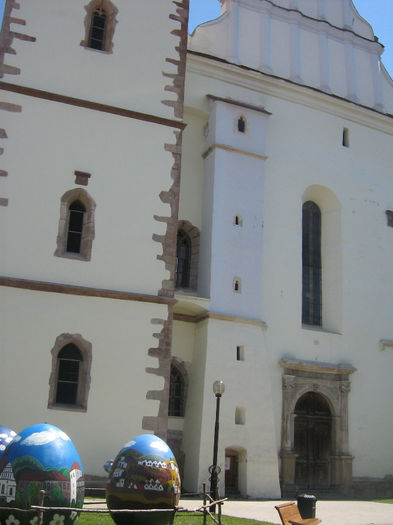 Biserica Evanghelica 016