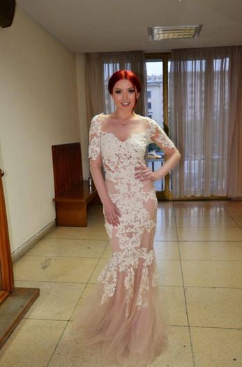 10250329_10152432933515610_3368586591442371437_n - Elena Gheorghe