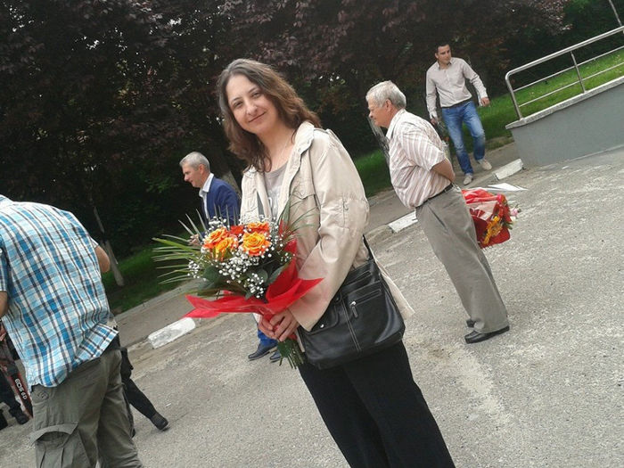 10169232_10202363431710980_2728058580607714876_n