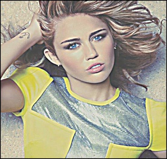 day 431 . - imperfections equal beauty