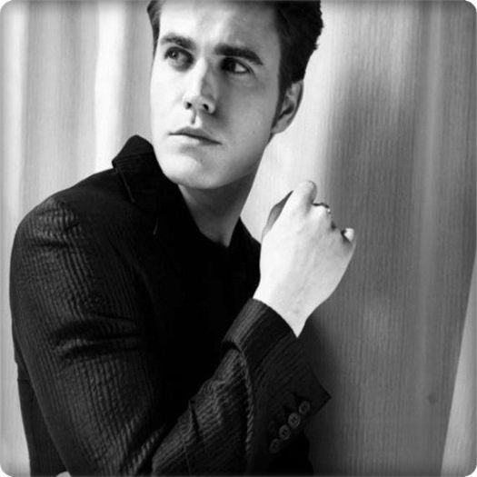 Pe cuvant de Fanel ;;) You have my word. *puppy face*