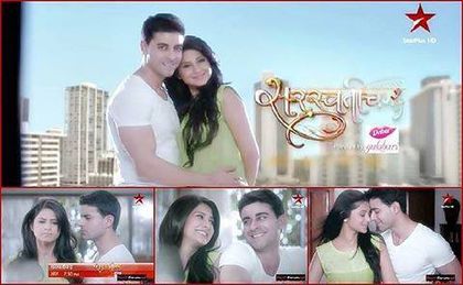 10367171_791260317552898_2878927364591920506_n - Kumud and Saras