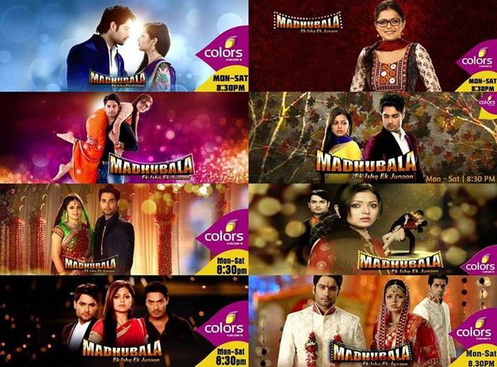 10330384_741807489172969_7573103179581696423_n