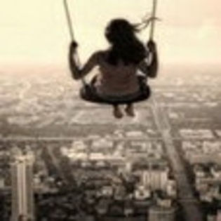 avatare_triste_227[1]