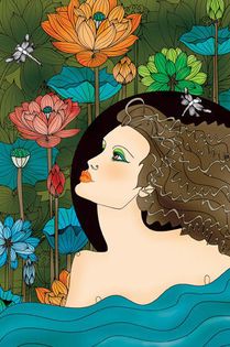 naomi02 - varsator - Tu spui zodia eu pun poza --- joculet