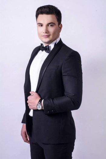 599726l-640x0-w-0e66208a - Un tanar din Suceava va reprezenta Romania la concursul Mr World 2014