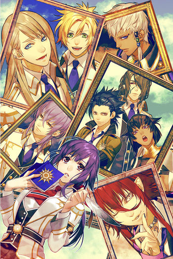 Kamigami.no.Asobi.full.1700976
