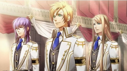 Kamigami+no+Asobi+Ludere+deorum2