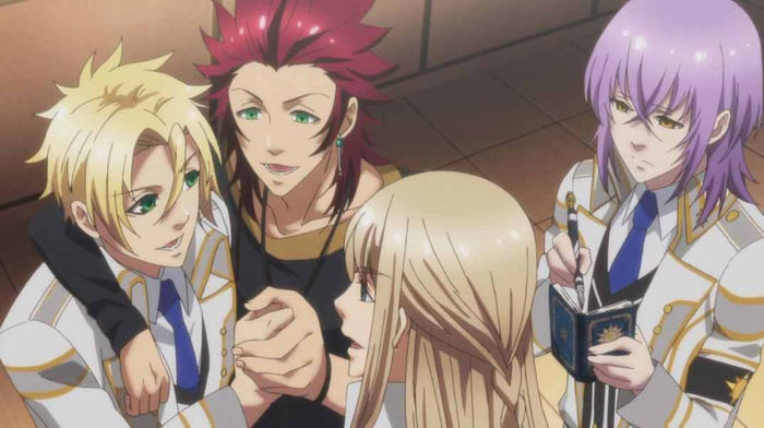 kamigami-no-asobi-episode-2-36