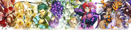 kamigami-no-asobi-profiles