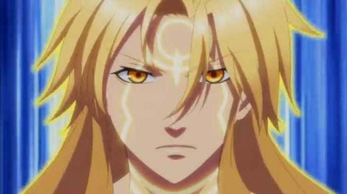 Kamigami_no_Asobi_Episode_1.mp4_000091049 - Apollon