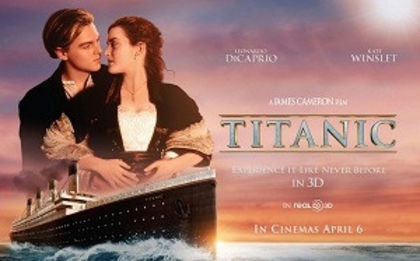 TITANIC[1]