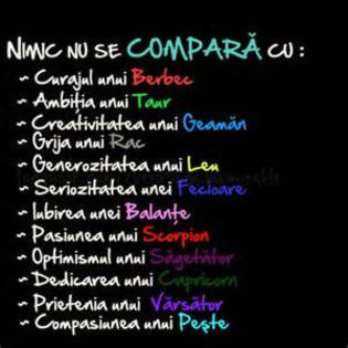 TF30UTCAT2FR64CAP13OC8CANHNT91CADZCQC2CANMGWCWCAPH6DK2CAAJ4K6ICATN2BDACAMMU6I3CAXUUYO9CAL5KSQOCAIDLJ