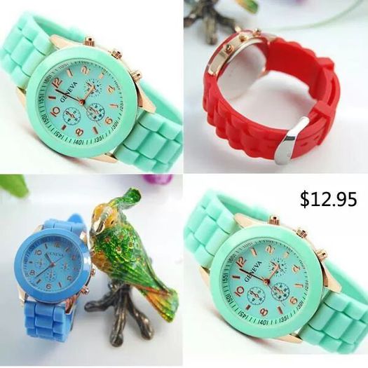 IMG_13335006500227; Tocami miam luat un nou ceas ca asta pe albastru
