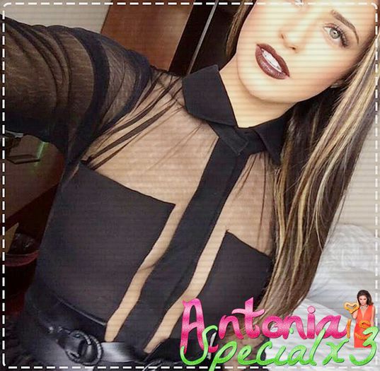 ;† day - - 298 - 23 mai .
