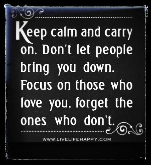 Screenshot_2014-05-23-13-17-28-1~2; Keep calm and carry on
