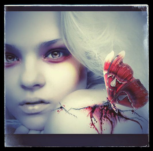 Screenshot_2014-05-23-13-27-32-1~2; A nice picture isn'it %u2665%u2665%u2665
